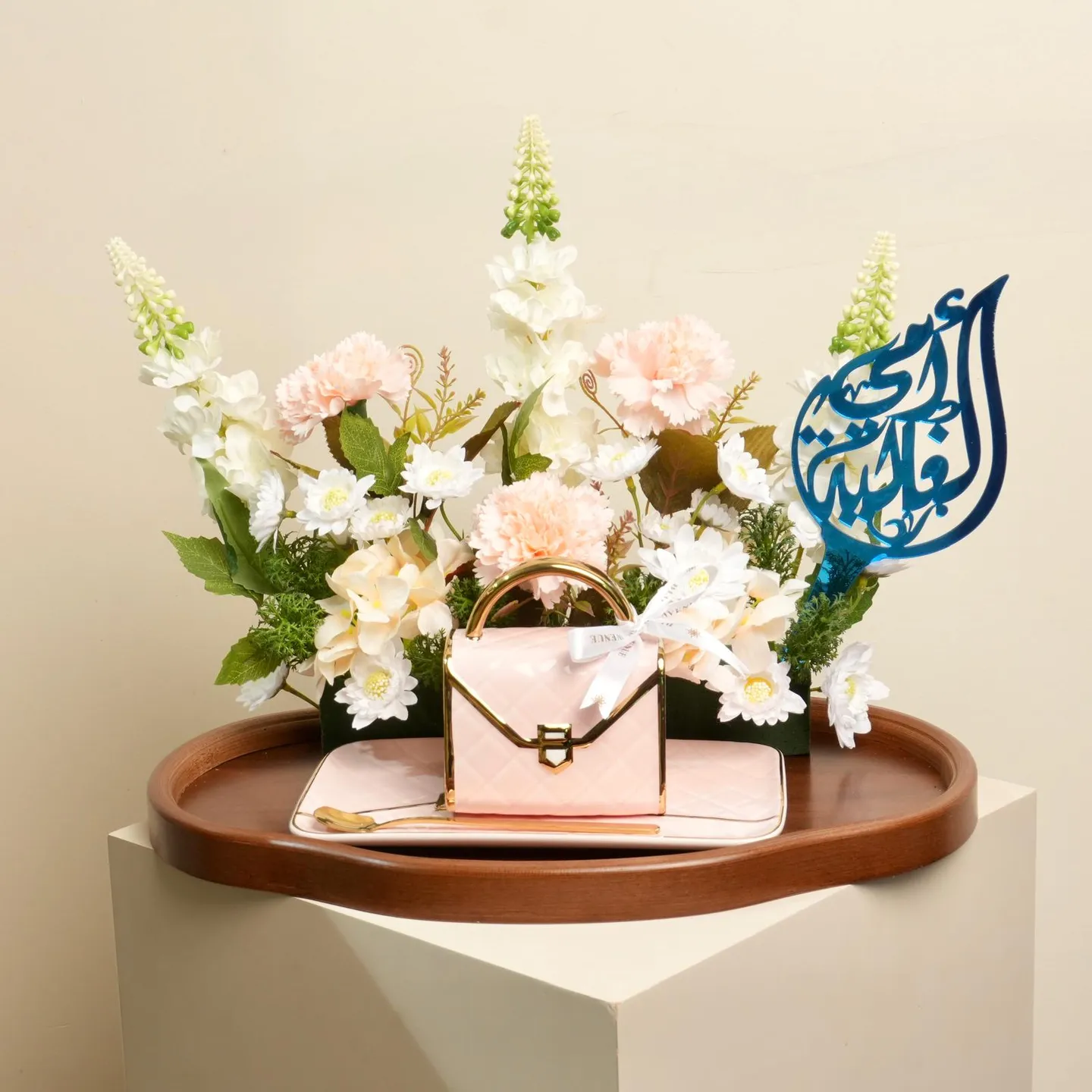 Mother Day