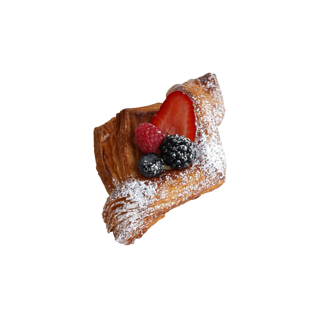 دينش التوت
