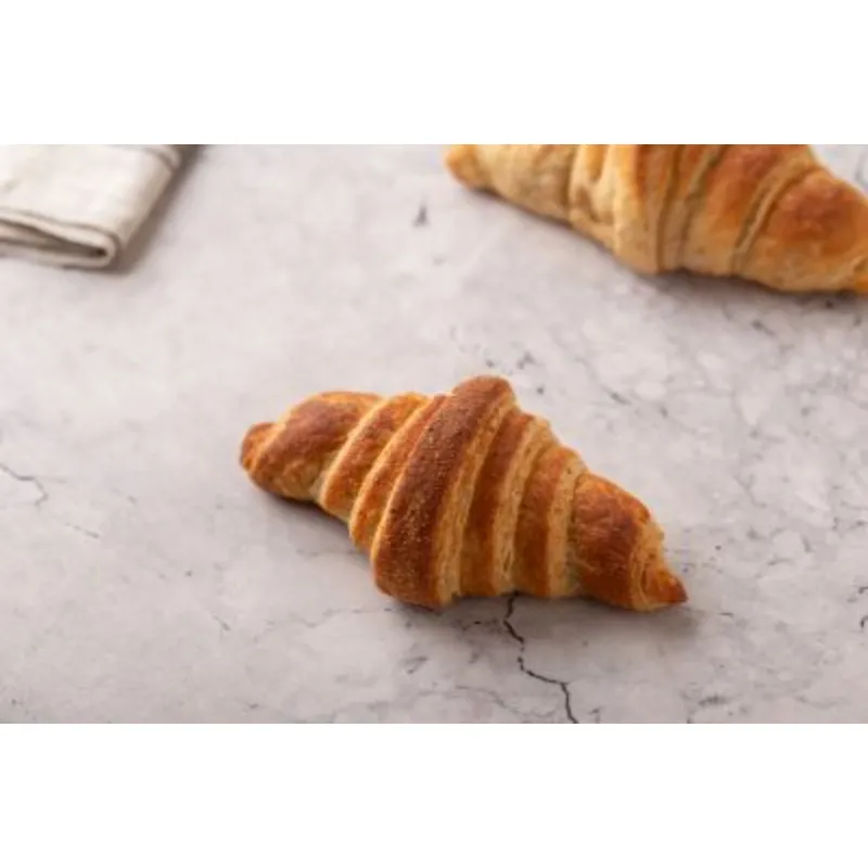 PLAIN CROISSANT
