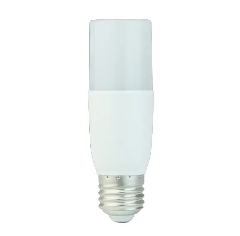 Clever LED Candle QP3 - 9 W