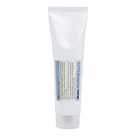 Davines SU Hair Mask