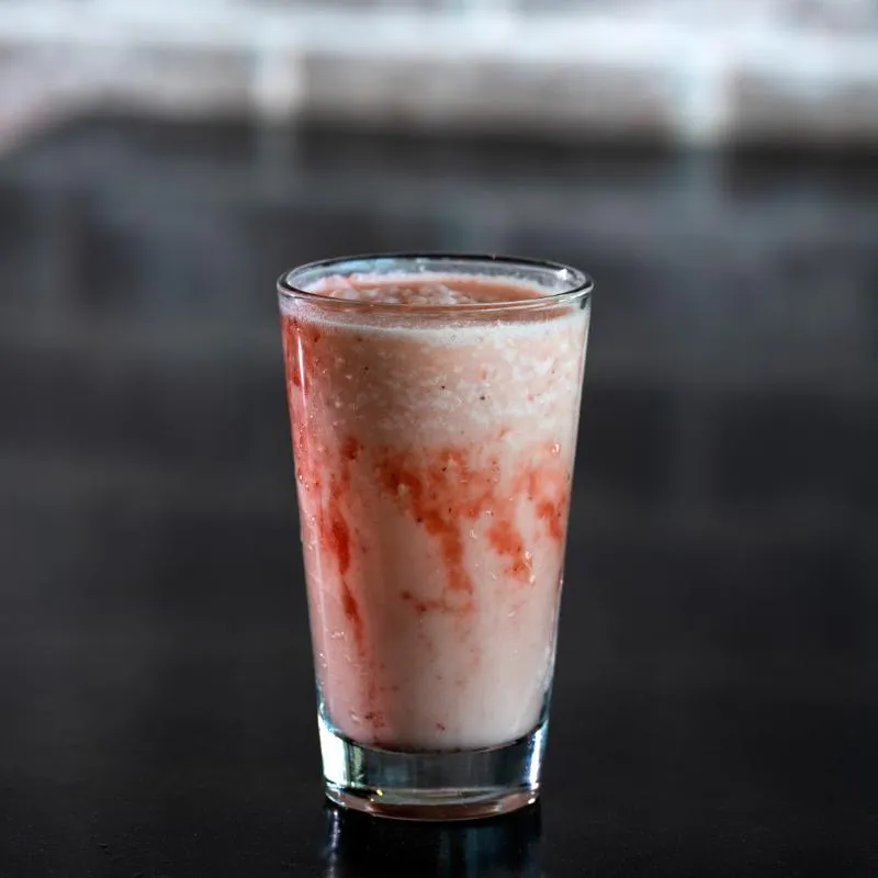 CREAMSICLE CLASSIC