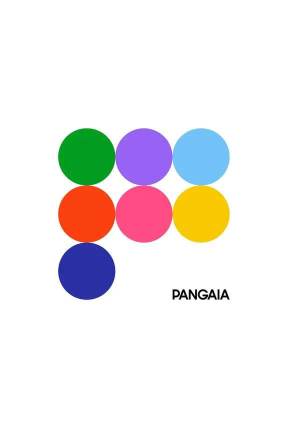 BANGAIA