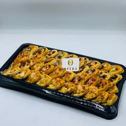 ايطالين دو شيف