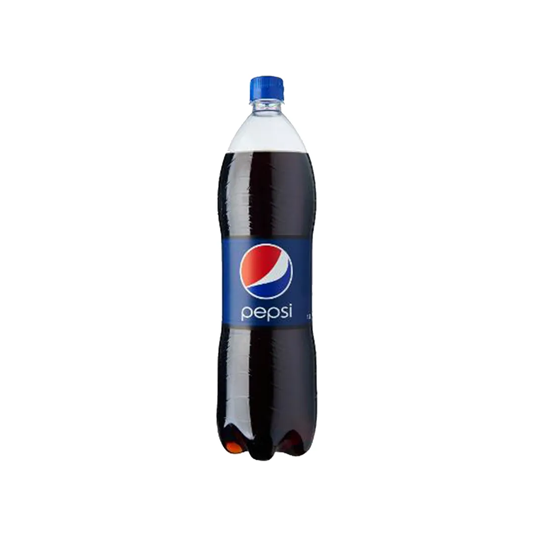 بيسي 1 لتر