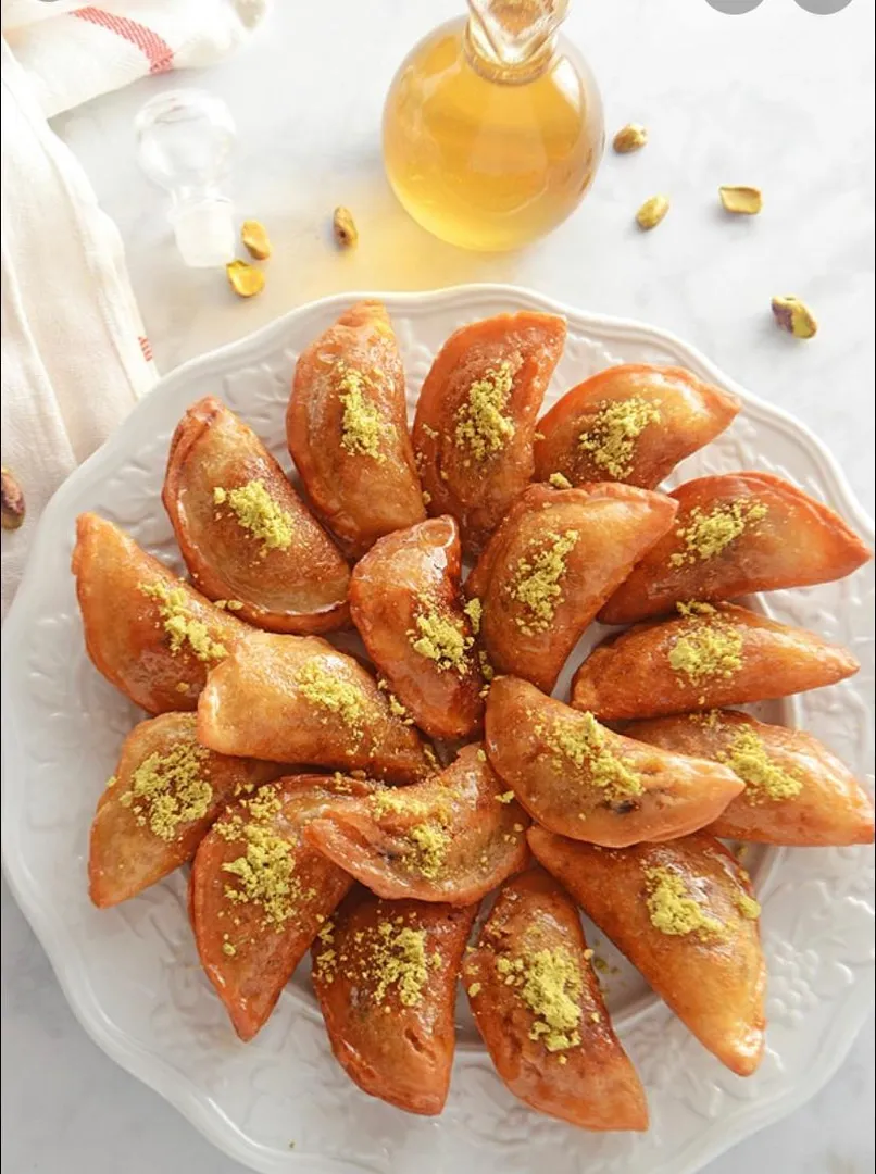 QATAYEF