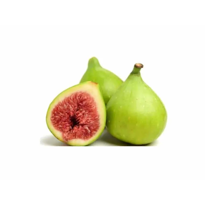 تين اخضر
