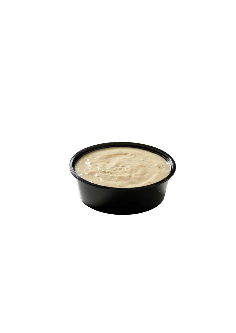 PARMESAN RANCH
