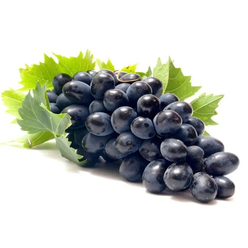 عنب اسود