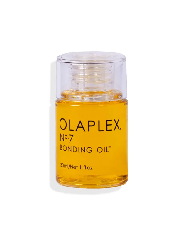 Olaplex No 7