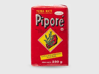 Mate Red 250 Gm