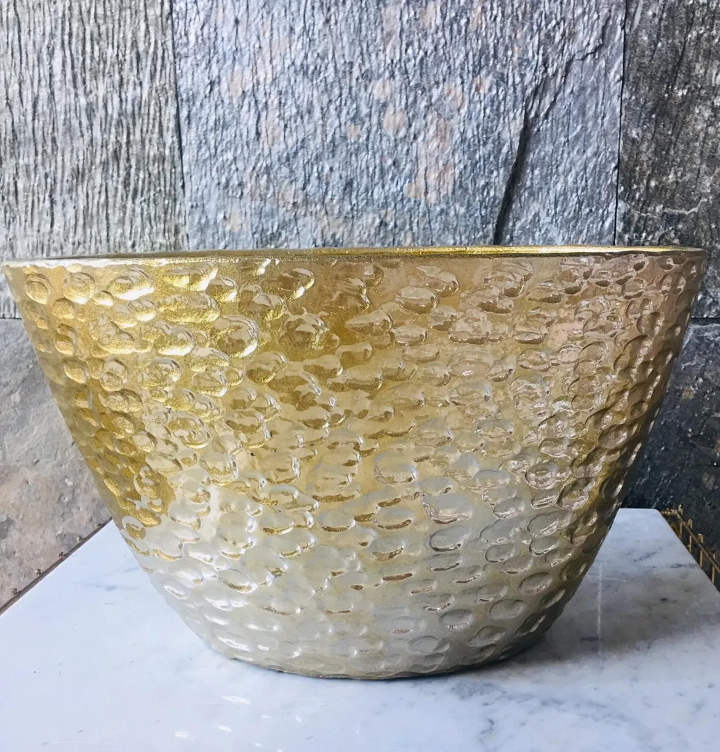 Dutch jard torro gold-1