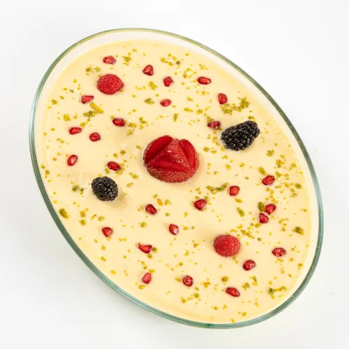 Eid Dessert 2