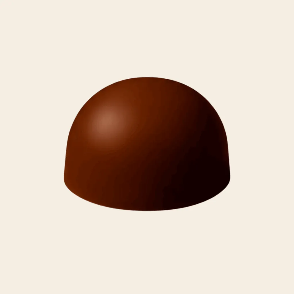 Peanut Box