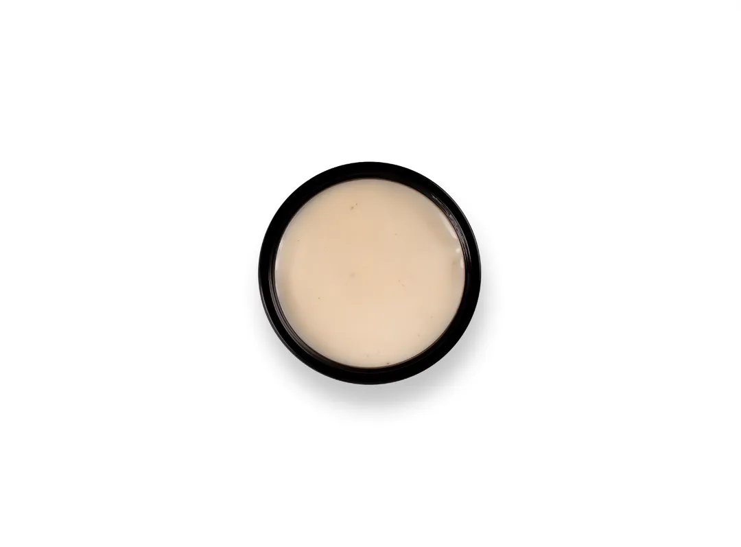Ranch sauce