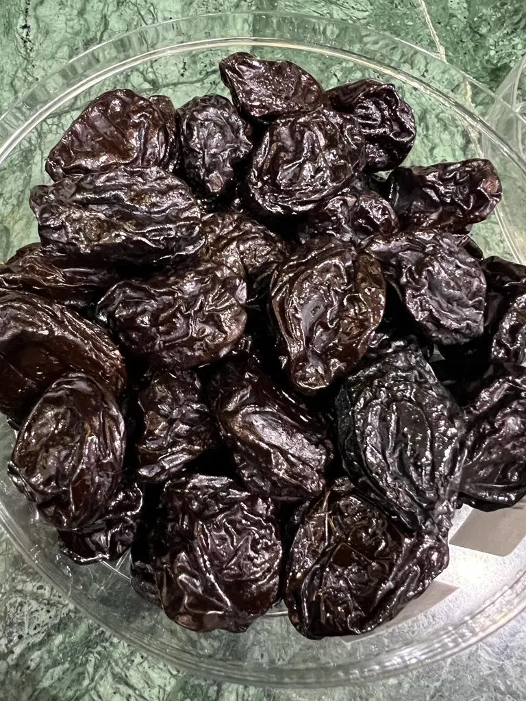 قراصيا جامبو مع بذر 500 جم (1)