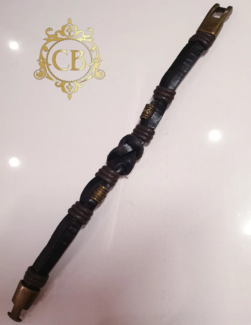 Men Bracelet 4
