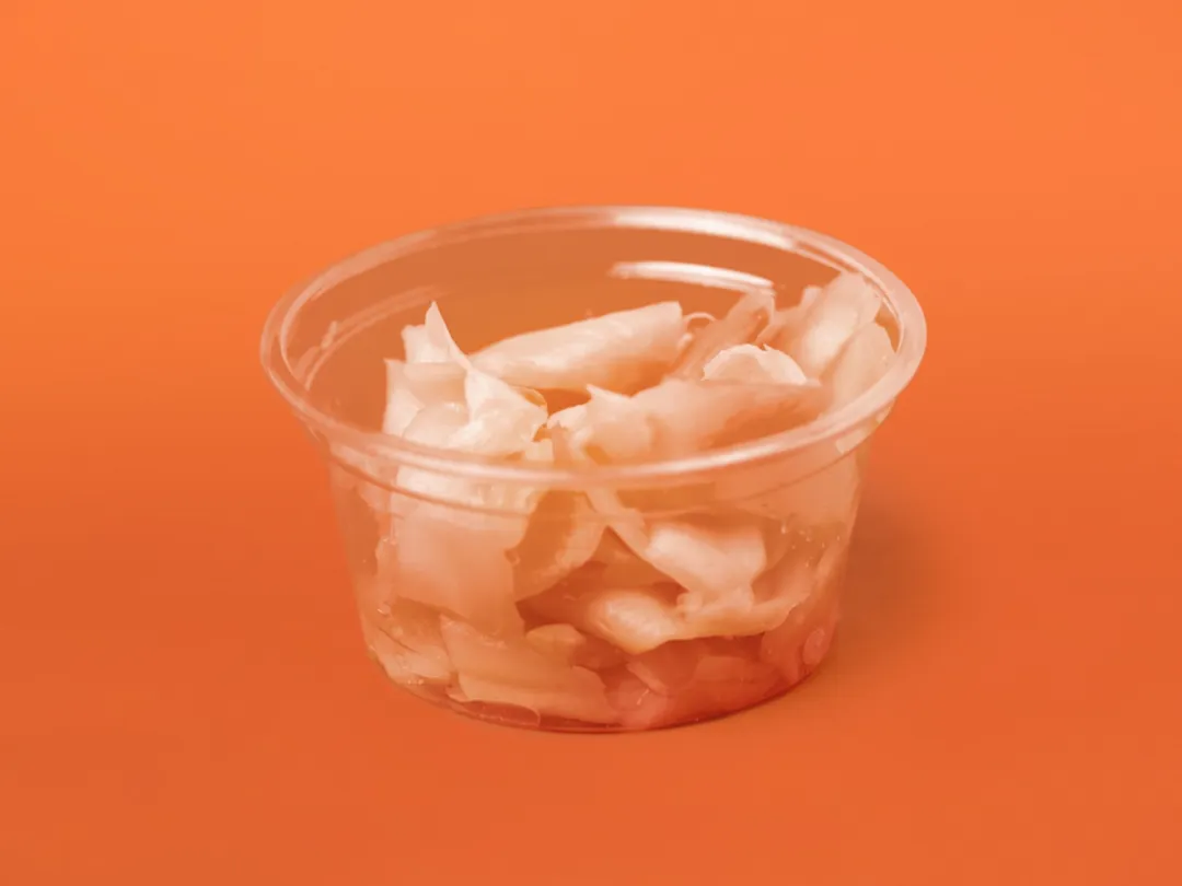 Gari