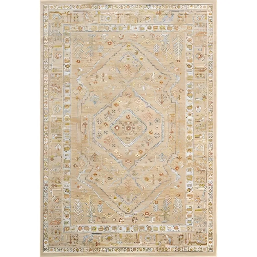 01 VISCONTI Rug Carpet