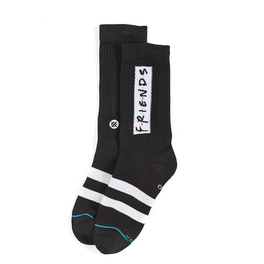 Friends Socks