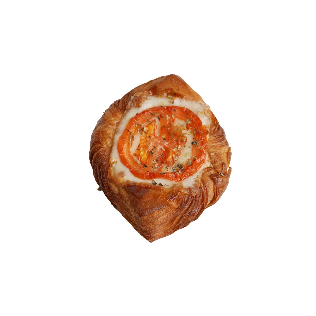 دانش الطماطم المفتوح