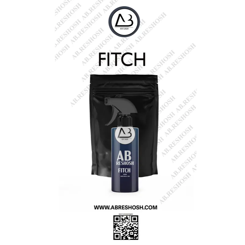 Fitch