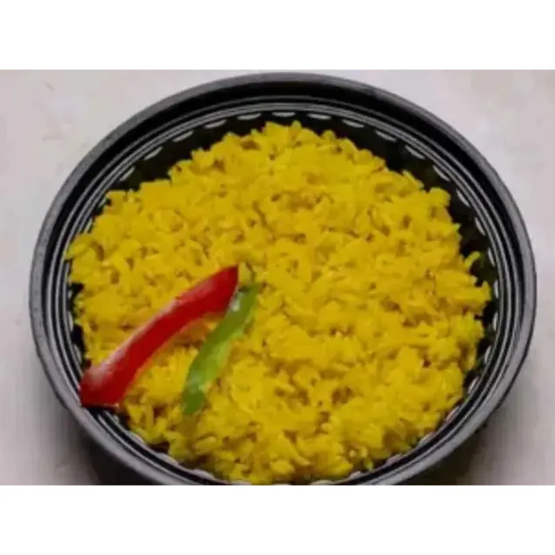 1kg Basmati Rice