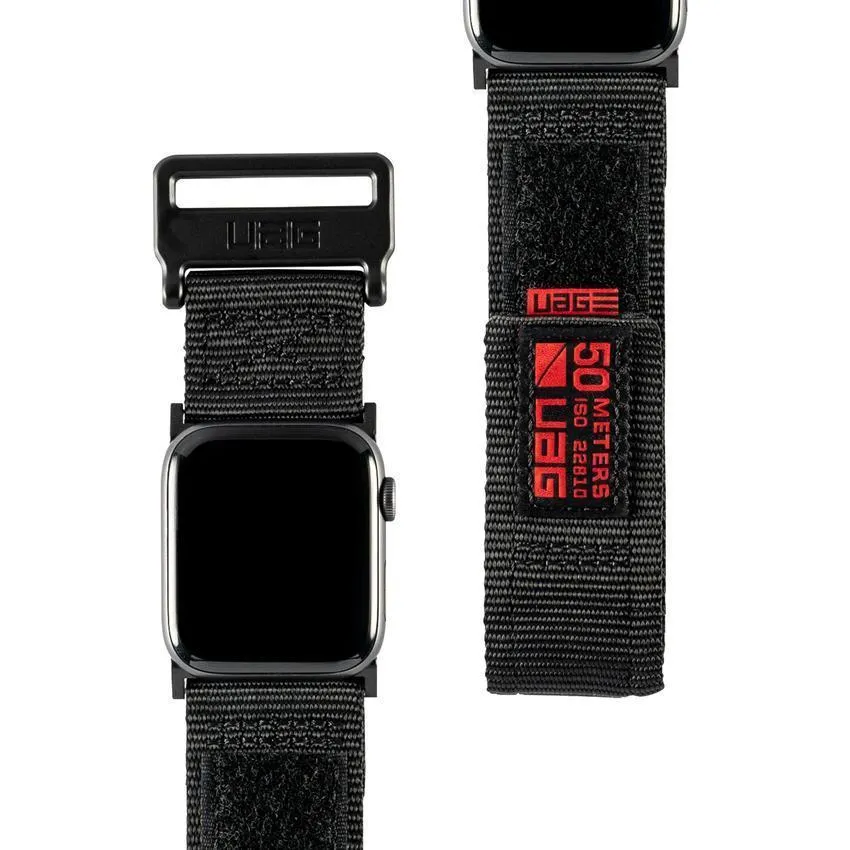 2.Band Apple Watch uag