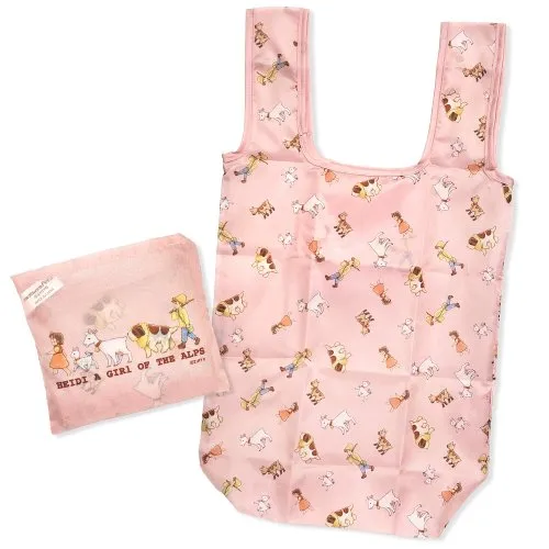 Heidi Eco Bag