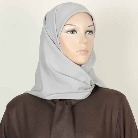 حجابات