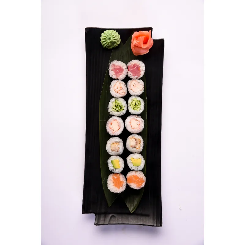 Kappa-Maki