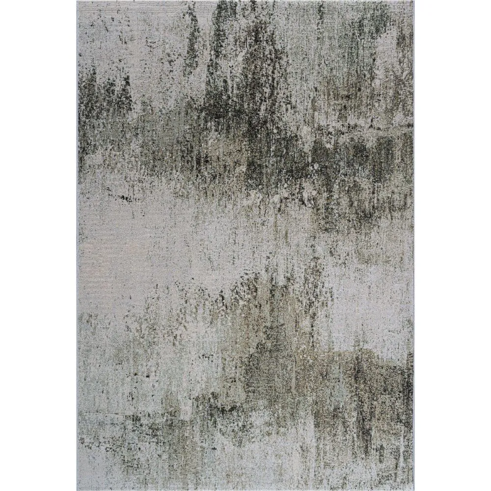 109 Argentum Rug Carpet