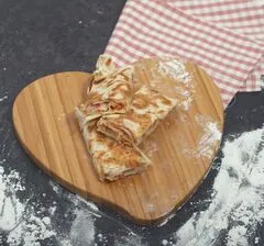 صاج ديك رومي