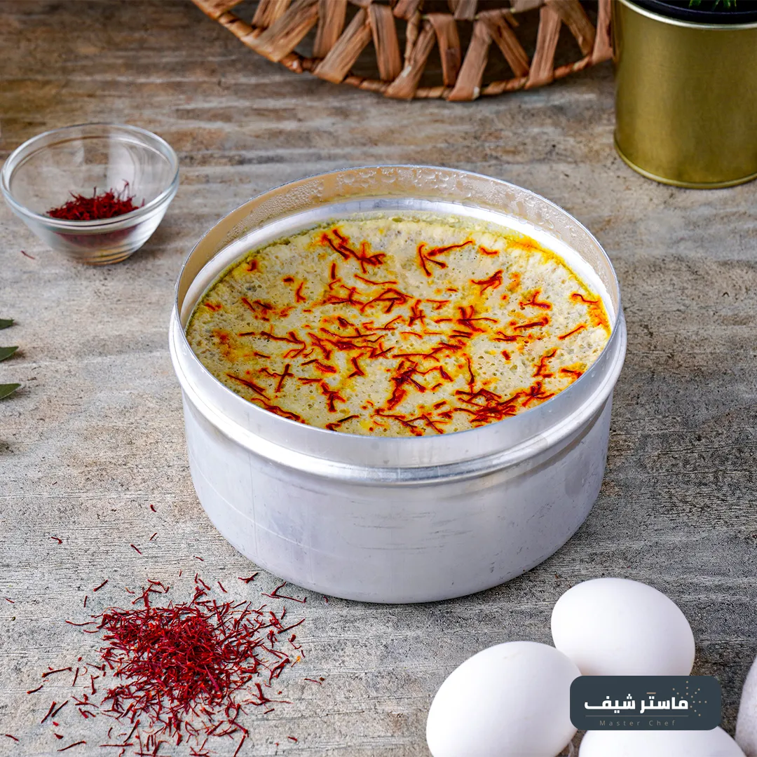 إلبه (طلب مسبق)