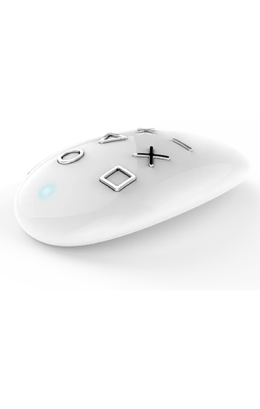 Fibaro KeyFob Remote