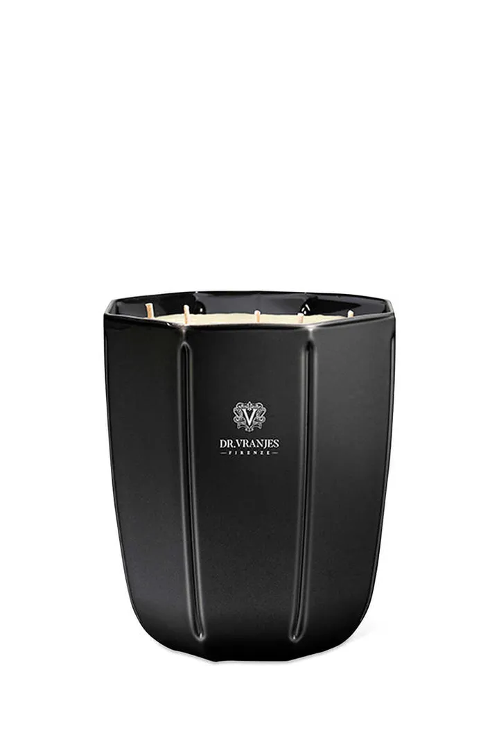 Dr. Vranjes - Onice Ambra Candle