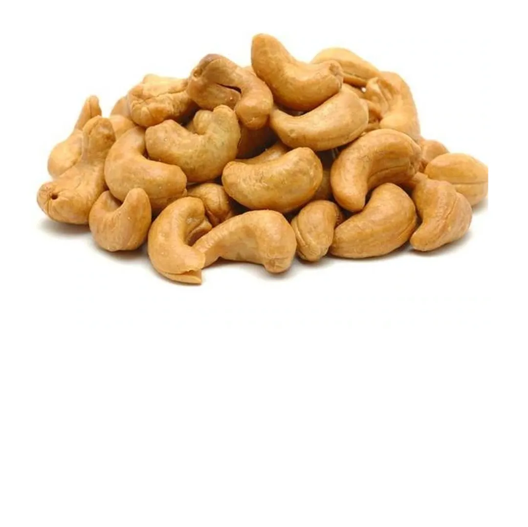 Cashews Roasted