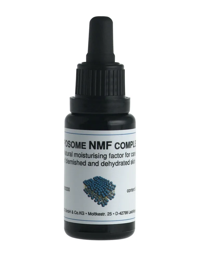 LIPOSOM NMF