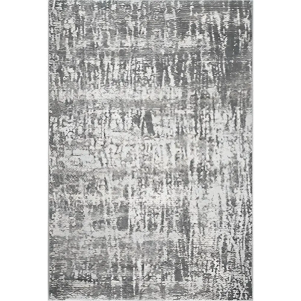 28 Argentum Rug Carpet