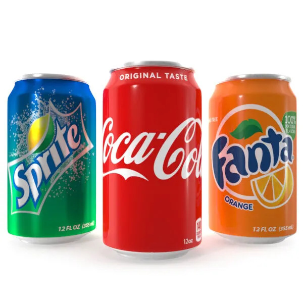 Beverages