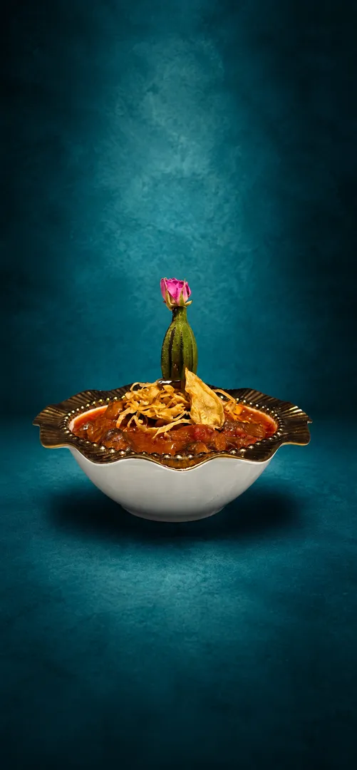Bamieh