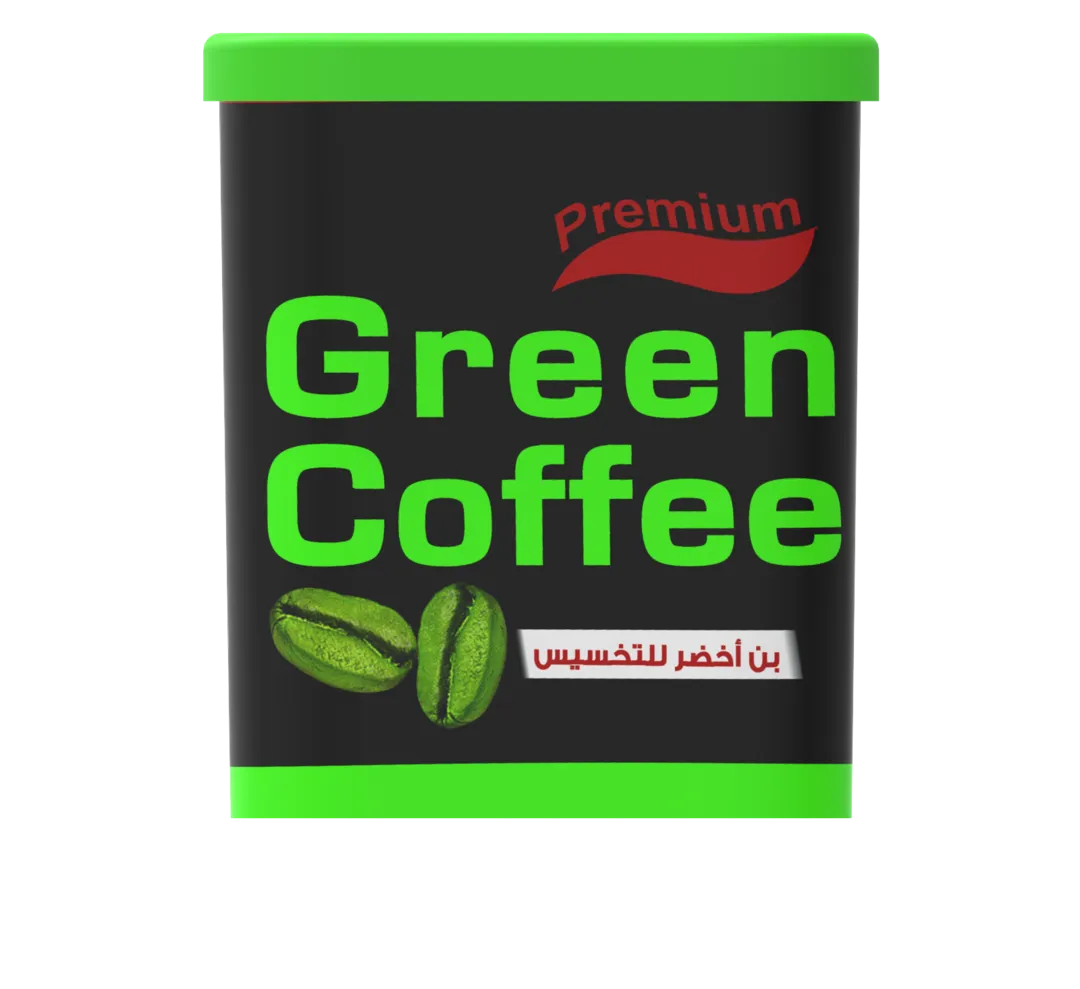 250جم بن دايت