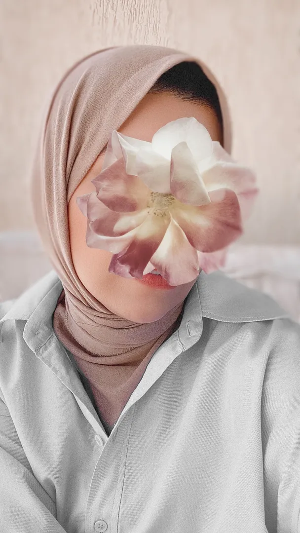 بيج غامج شاش تركي السهل