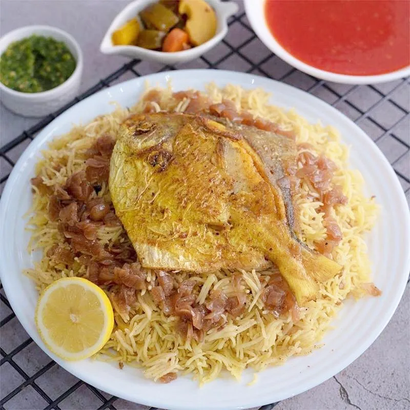 MUTABAQ ZUBAIDI PAKISTNI