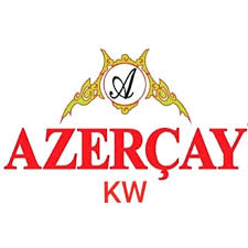 Azercay