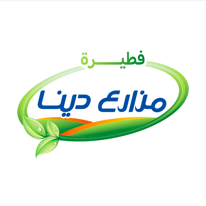 فطيرة مزارع دينا