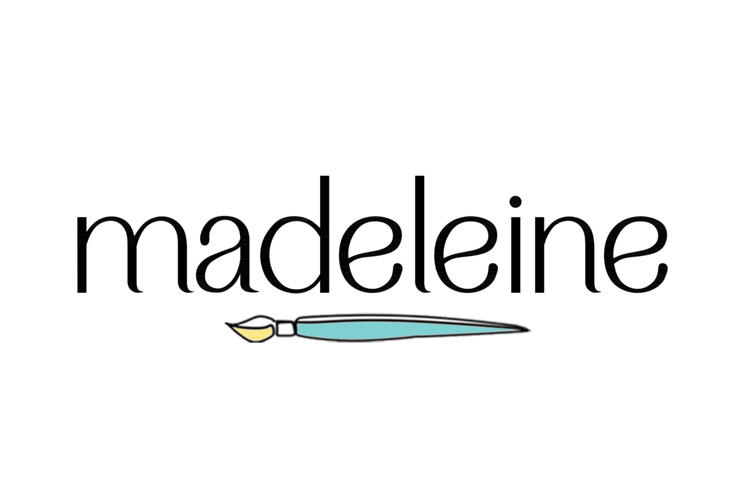madeleine schedule