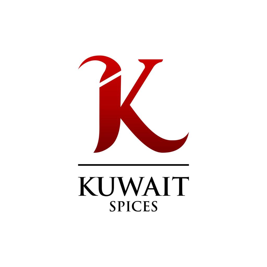 بهارات كويتية