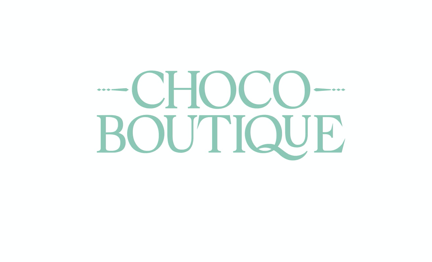 Chocolate Boutique