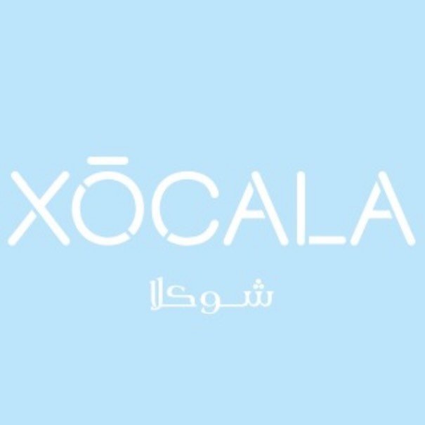 Xocala